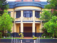 SpcQuadrangle.jpg