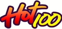 WWOT HOT100 logo.png
