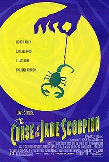 Curse of the jade scorpion.jpg