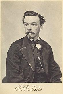 1868 Patrick Andrew Collins Massachusetts House of Representatives .jpg