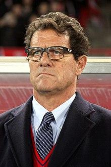 Austria vs. Russia 20141115 (122).jpg