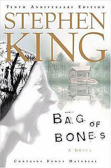 Bag of Bones 10th.jpg