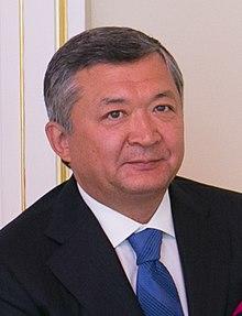 Bauyrzhan Mukhamedzhanov.jpg