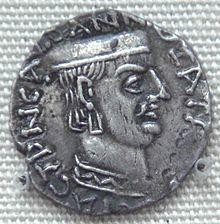 Coin of Chastana.jpg