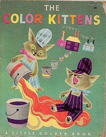 Color Kittens.jpg