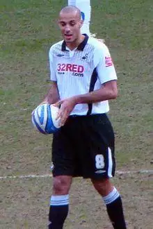 Darren Pratley.jpg