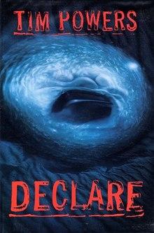 Declare.jpg