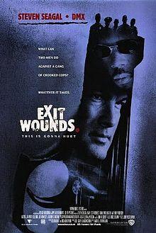 Exit Wounds (movie poster).jpg