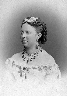 Grand Duchess Anastasia Petrovna of Russia.JPG