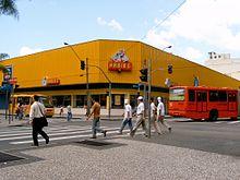 Habibs em curitiba.jpg