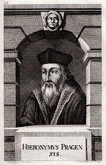 Hieronymus prag a.jpg
