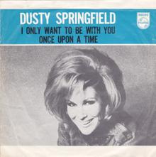Artwork for 1960s Dutch vinyl single