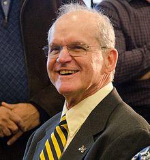 Jack Harbaugh in 2014.jpg