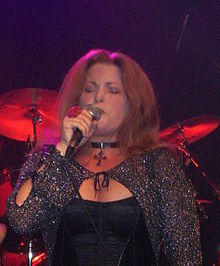 Jenna Sanz-Agero--2005.06.03.jpg