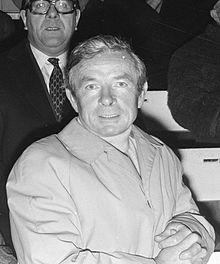 Jimmy Hagan (1972).jpg