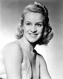 Joan Banks 1939.jpg