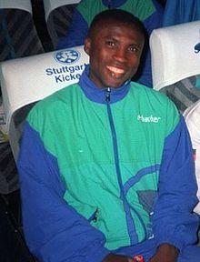 Jonathan Akpoborie.jpg