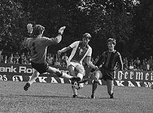 Kees Zwamborn.jpg