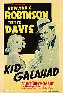 Kid Galahad (1937) film poster.jpg
