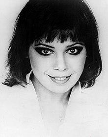 Laurie Beechman 1984.jpg