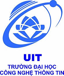 Logo UIT In.jpg