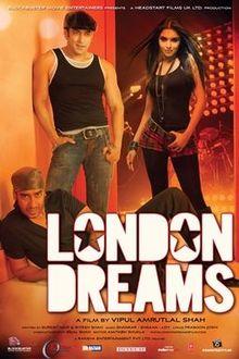 Londondreamsfilm.jpg