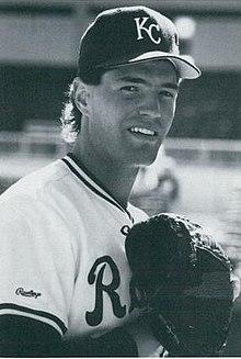 Mark Gubicza Royals.jpg