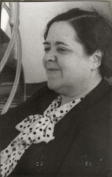 Maxwell, Elsie - by Carl van Vechten.jpg