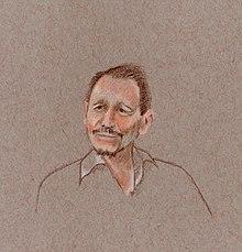 Michael Weller, author.jpg