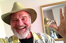 Mr. Sherman Howard.jpg