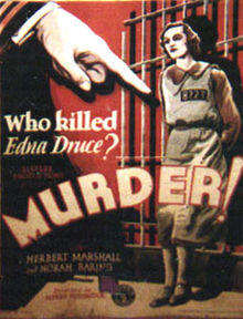 Murder hitch.jpg