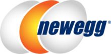 Newegg logo, June 2020.png