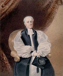 Nicholas, W. Bishop William Grant Broughton (1843).jpg