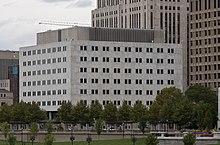 Ohio DOE 1.jpg