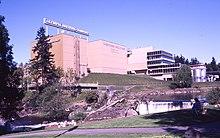 OlympiaBrewery1989.jpg