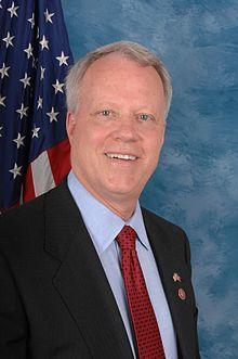 Paul Broun Congressional Portrait.jpg