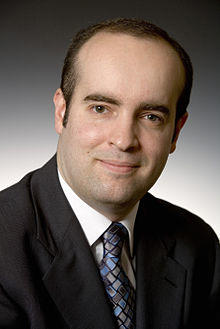 Paul Ferreira Campaign head shot.jpg