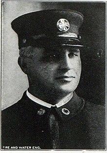 Paul J. Moore (New Jersey Congressman).jpg