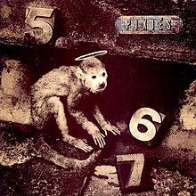 Pixies monkeygonetoheaven.jpg