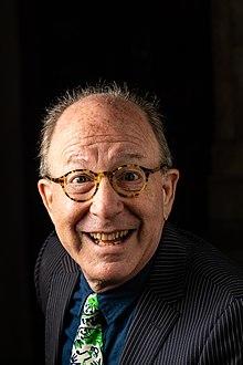 Pulitzer2018-jerry-saltz-20180530-wp.jpg