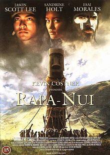 Rapa Nui film.jpg
