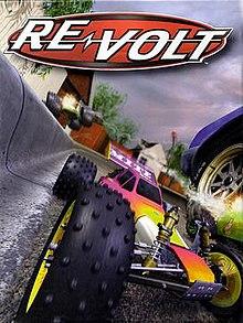 Re-Volt Coverart.jpg