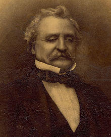 Robert Unwin Harwood.jpg