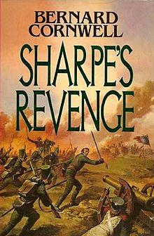 SharpesRevenge cover.jpg