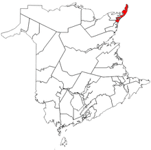 Shippagan-Lameque-Miscou (2014-).png