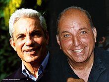 Simon Reuben & David Reuben.jpg