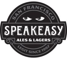 Speakeasy-Ales-&-Lagers-Logo.png