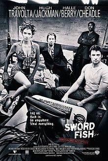Swordfish movie.jpg