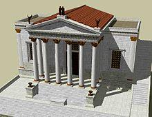 Temple of Concord.jpg