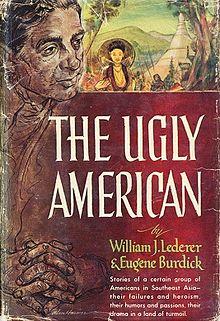 TheUglyAmericanCover.jpg